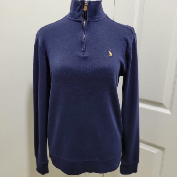 Polo RALPH LAUREN KIDS - Picture 1 of 12